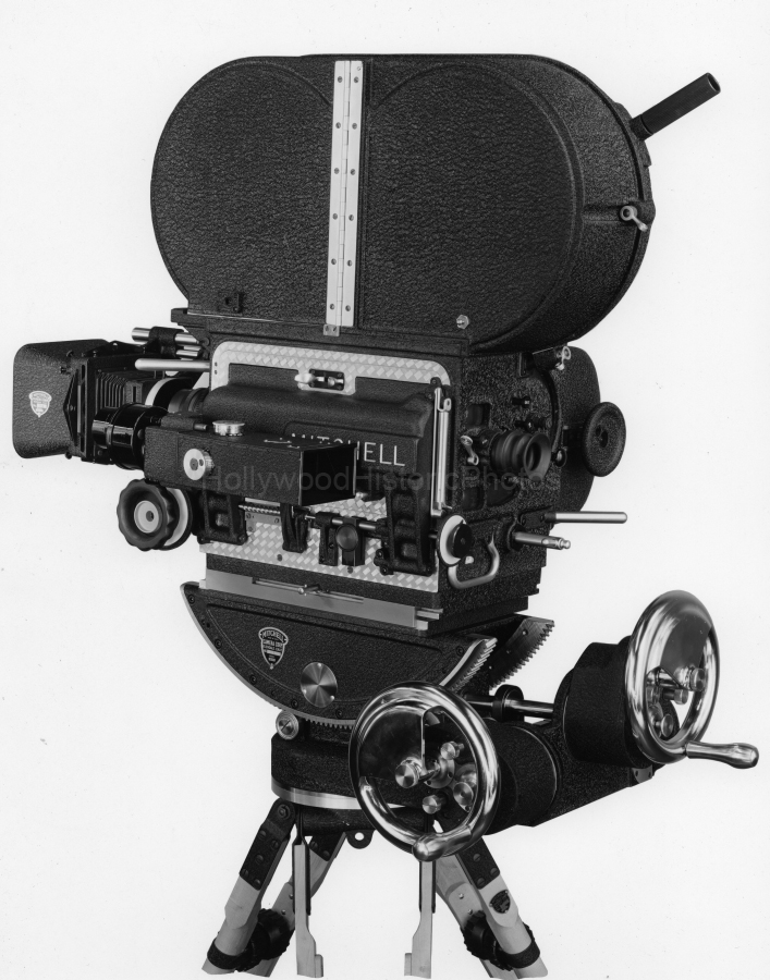 Mitchell BNC camera 1954 2 WM.jpg